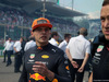 GP ITALIA, 08.09.2019 - Gara, Max Verstappen (NED) Red Bull Racing RB15