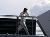 GP ITALIA, 08.09.2019 - Gara, 3* Lewis Hamilton (GBR) Mercedes AMG F1 W10