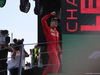 GP ITALIA, 08.09.2019 - Gara, Charles Leclerc (MON) Ferrari SF90 vincitore