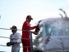 GP ITALIA, 08.09.2019 - Gara, Charles Leclerc (MON) Ferrari SF90 vincitore