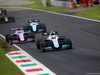 GP ITALIA, 08.09.2019 - Gara, Robert Kubica (POL) Williams Racing FW42