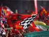 GP ITALIA, 08.09.2019 - Gara, Fans