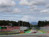 GP ITALIA, 08.09.2019 - Gara, Charles Leclerc (MON) Ferrari SF90