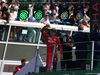 GP ITALIA, 08.09.2019 - Gara, Charles Leclerc (MON) Ferrari SF90 vincitore