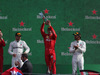 GP ITALIA, 08.09.2019 - Gara, Charles Leclerc (MON) Ferrari SF90 vincitore