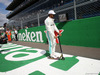 GP ITALIA, 08.09.2019 - Gara, Lewis Hamilton (GBR) Mercedes AMG F1 W10