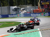 GP ITALIA, 08.09.2019 - Gara, Kevin Magnussen (DEN) Haas F1 Team VF-19