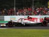 GP ITALIA - Qualifiche e Prove Libere 3
