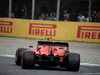 GP ITALIA, 07.09.2019 - Free Practice 3, Charles Leclerc (MON) Ferrari SF90