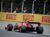 GP ITALIA, 07.09.2019 - Free Practice 3, Sebastian Vettel (GER) Ferrari SF90