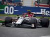 GP ITALIA - Qualifiche e Prove Libere 3