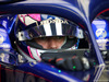 GP ITALIA, 07.09.2019 - Free Practice 3, Pierre Gasly (FRA) Scuderia Toro Rosso STR14