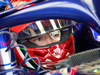 GP ITALIA, 07.09.2019 - Free Practice 3, Daniil Kvyat (RUS) Scuderia Toro Rosso STR14