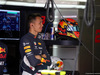 GP ITALIA, 07.09.2019 - Free Practice 3, Alexander Albon (THA) Red Bull Racing RB15