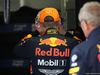 GP ITALIA, 07.09.2019 - Free Practice 3, Max Verstappen (NED) Red Bull Racing RB15