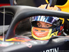 GP ITALIA, 07.09.2019 - Free Practice 3, Alexander Albon (THA) Red Bull Racing RB15