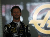 GP ITALIA, 07.09.2019 - Free Practice 3, Romain Grosjean (FRA) Haas F1 Team VF-19
