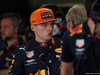 GP ITALIA, 07.09.2019 - Free Practice 3, Max Verstappen (NED) Red Bull Racing RB15
