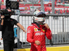 GP ITALIA, 07.09.2019 - Free Practice 3, Sebastian Vettel (GER) Ferrari SF90
