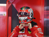 GP ITALIA, 07.09.2019 - Free Practice 3, Charles Leclerc (MON) Ferrari SF90