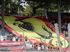 GP ITALIA, 07.09.2019 - Free Practice 3, Fans