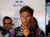 GP ITALIA, 07.09.2019 - Free Practice 3, Pierre Gasly (FRA) Scuderia Toro Rosso STR14