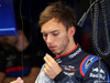 GP ITALIA, 07.09.2019 - Free Practice 3, Pierre Gasly (FRA) Scuderia Toro Rosso STR14