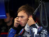 GP ITALIA, 07.09.2019 - Free Practice 3, Pierre Gasly (FRA) Scuderia Toro Rosso STR14