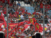 GP ITALIA, 07.09.2019 - Free Practice 3, Fans