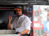 GP ITALIA, 07.09.2019 - Free Practice 3, Fernando Alonso (ESP)