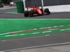 GP ITALIA, 07.09.2019 - Free Practice 3, Sebastian Vettel (GER) Ferrari SF90