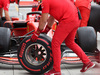 GP ITALIA, 07.09.2019 - Free Practice 3, Charles Leclerc (MON) Ferrari SF90
