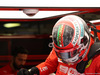 GP ITALIA, 07.09.2019 - Free Practice 3, Charles Leclerc (MON) Ferrari SF90
