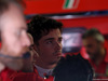 GP ITALIA, 07.09.2019 - Free Practice 3, Charles Leclerc (MON) Ferrari SF90
