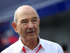 GP ITALIA - Qualifiche e Prove Libere 3