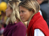 GP ITALIA, 07.09.2019 - Free Practice 3, Ragazza in the paddock