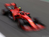GP ITALIA, 07.09.2019 - Free Practice 3, Charles Leclerc (MON) Ferrari SF90
