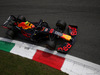 GP ITALIA, 07.09.2019 - Free Practice 3, Alexander Albon (THA) Red Bull Racing RB15