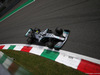 GP ITALIA, 07.09.2019 - Free Practice 3, Valtteri Bottas (FIN) Mercedes AMG F1 W010