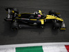 GP ITALIA, 07.09.2019 - Free Practice 3, Daniel Ricciardo (AUS) Renault Sport F1 Team RS19