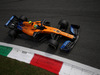 GP ITALIA, 07.09.2019 - Free Practice 3, Lando Norris (GBR) Mclaren F1 Team MCL34