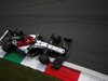 GP ITALIA, 07.09.2019 - Free Practice 3, Kimi Raikkonen (FIN) Alfa Romeo Racing C38