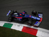 GP ITALIA, 07.09.2019 - Free Practice 3, Daniil Kvyat (RUS) Scuderia Toro Rosso STR14