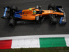 GP ITALIA, 07.09.2019 - Free Practice 3, Lando Norris (GBR) Mclaren F1 Team MCL34