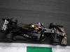 GP ITALIA, 07.09.2019 - Free Practice 3, Kevin Magnussen (DEN) Haas F1 Team VF-19