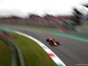 GP ITALIA, 07.09.2019 - Free Practice 3, Alexander Albon (THA) Red Bull Racing RB15