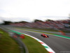 GP ITALIA, 07.09.2019 - Free Practice 3, Sebastian Vettel (GER) Ferrari SF90