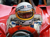 GP ITALIA, 07.09.2019 - Jody Scheckter (RSA)