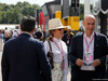 GP ITALIA, 07.09.2019 - Qualifiche,