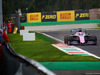 GP ITALIA, 07.09.2019 - Free Practice 3, Sergio Perez (MEX) Racing Point F1 Team RP19